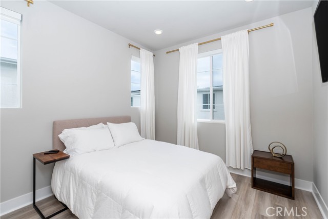 1450 Sea Lane, San Pedro CA: https://media.crmls.org/medias/f821e722-2453-4e55-a928-004acb8b269a.jpg