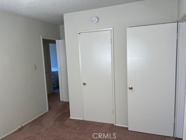 https://media.crmls.org/medias/f821ee8e-e99e-4610-b3b4-a0e83b4cbfc3.jpg?preset=X-Large