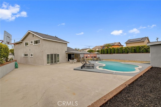 867 W Battery Street, San Pedro CA: https://media.crmls.org/medias/f821ef5b-9bf3-413f-836d-ebe752de210a.jpg