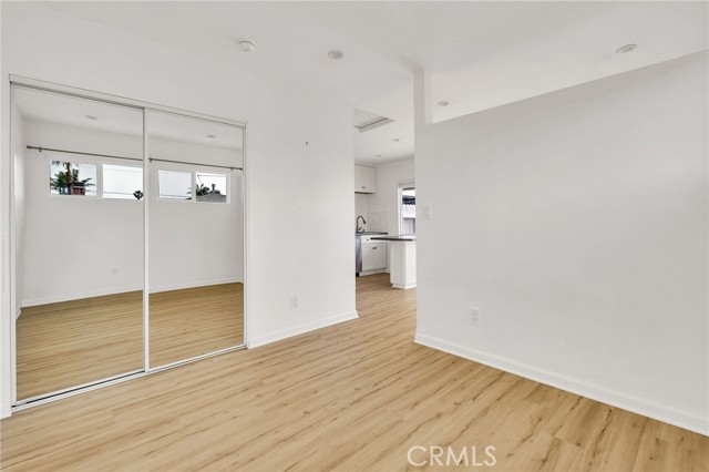 Detail Gallery Image 33 of 36 For 1536 Bonnie Brae, Hermosa Beach,  CA 90254 - – Beds | – Baths