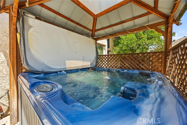 4913 Zapato Place, Bakersfield CA: https://media.crmls.org/medias/f8220178-d73b-453d-9289-1c68c74fc678.jpg