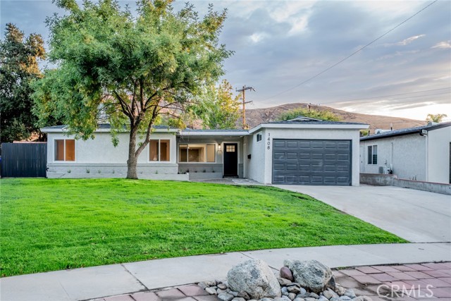 Detail Gallery Image 26 of 32 For 1408 Bussey St, San Bernardino,  CA 92405 - 5 Beds | 2 Baths