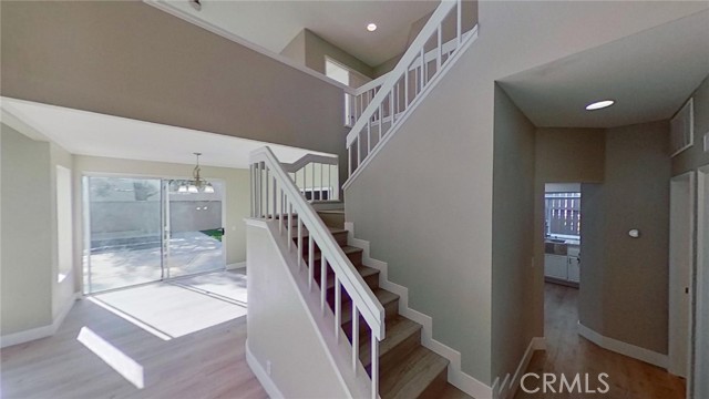 Detail Gallery Image 2 of 26 For 2680 via Corazon Dr, Corona,  CA 92882 - 3 Beds | 2/1 Baths