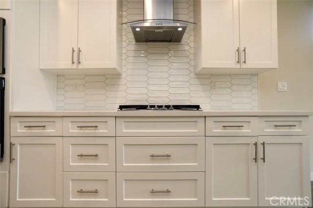 Detail Gallery Image 20 of 43 For 11001 Arundel, Bakersfield,  CA 93311 - 4 Beds | 2/1 Baths