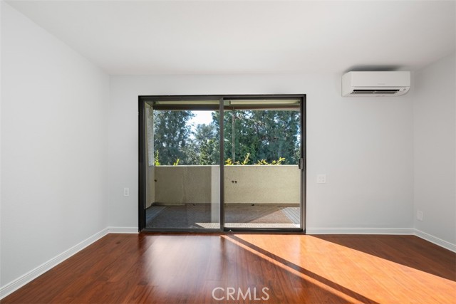 Detail Gallery Image 11 of 27 For 842 Ronda Sevilla #B,  Laguna Woods,  CA 92637 - 2 Beds | 2 Baths