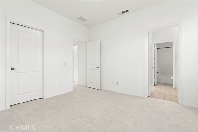 Detail Gallery Image 16 of 45 For 166 Natal, Rancho Mission Viejo,  CA 92694 - 3 Beds | 2/1 Baths