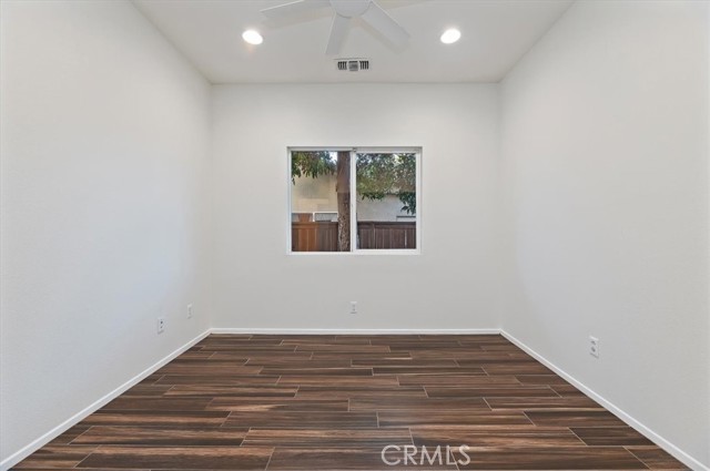 Detail Gallery Image 25 of 39 For 40355 Miklich, Murrieta,  CA 92563 - 4 Beds | 2 Baths