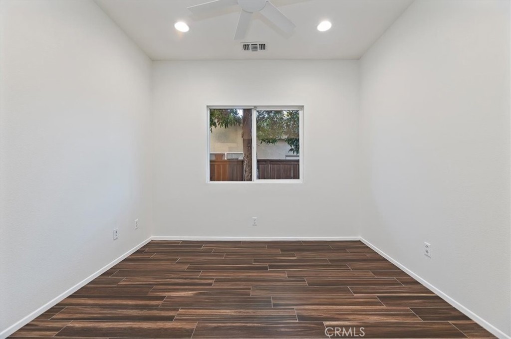 MLS #SW25261445 image #24