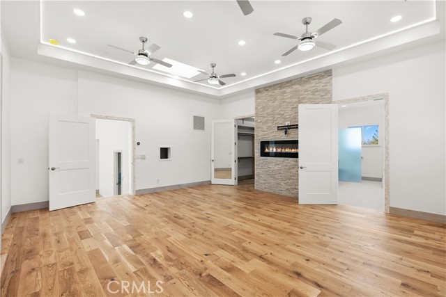 Detail Gallery Image 37 of 58 For 29752 Ana Maria, Laguna Niguel,  CA 92677 - 6 Beds | 5 Baths