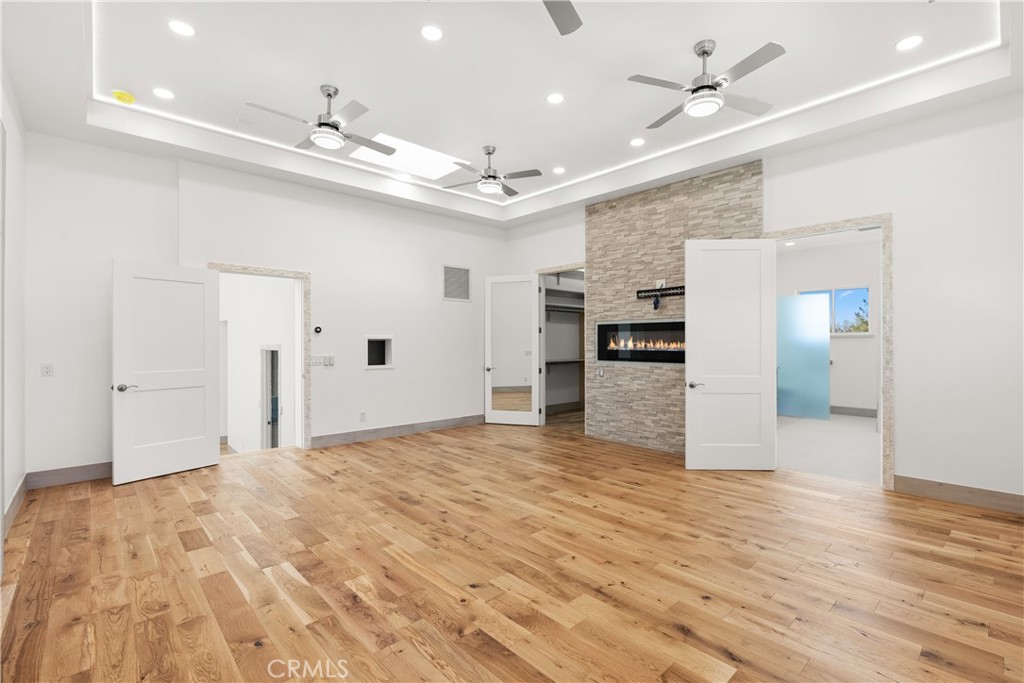 MLS #OC25246819 image #36