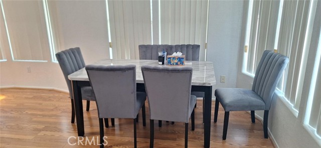 846 Birch Drive, San Jacinto CA: https://media.crmls.org/medias/f8225167-c20f-451e-bd37-8a9b33d3542c.jpg