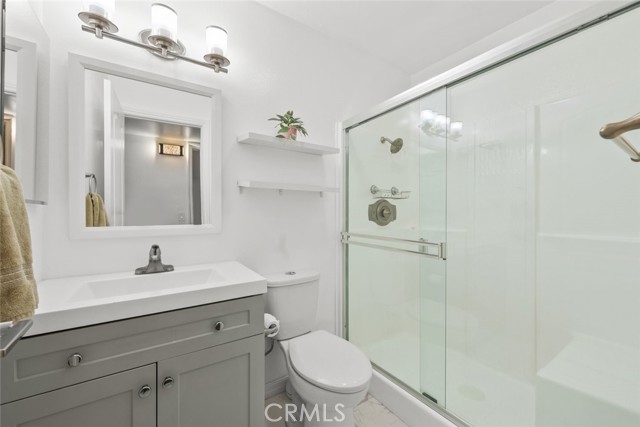 10331 Lindley Avenue, Porter Ranch CA: https://media.crmls.org/medias/f822632f-102e-448b-a529-d951f3b6269a.jpg