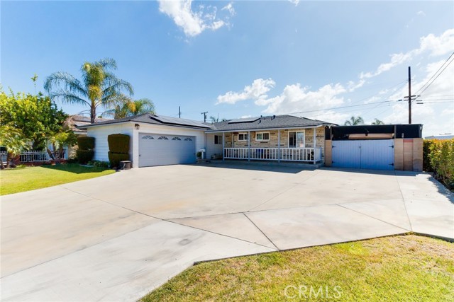 Image 3 for 11702 Stephanie Ln, Garden Grove, CA 92840