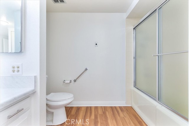 Detail Gallery Image 19 of 40 For 700 Avenida Sevilla #Q,  Laguna Woods,  CA 92637 - 2 Beds | 2 Baths