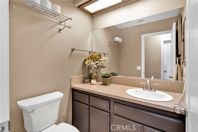 4 Bed Home for Sale in Victorville, California
