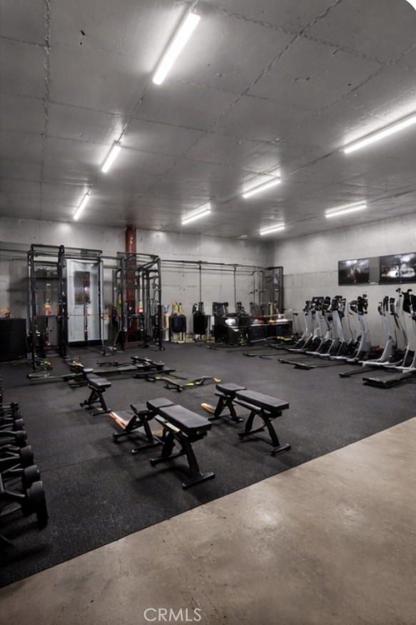 Detail Gallery Image 28 of 34 For 1831 W Avenue L12, Lancaster,  CA 93534 - 5 Beds | 2 Baths