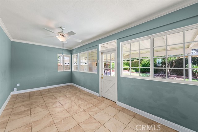 Detail Gallery Image 10 of 38 For 1220 Wescove Pl, West Covina,  CA 91790 - 3 Beds | 2 Baths