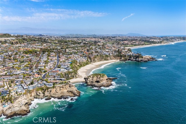 Detail Gallery Image 51 of 53 For 13 N Encino, Laguna Beach,  CA 92651 - 2 Beds | 1/1 Baths