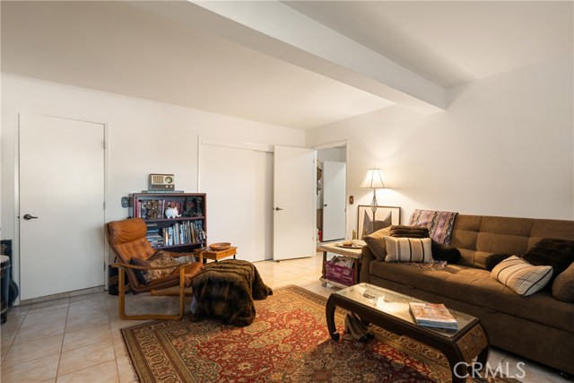5266 Bluff Street, Norco CA: https://media.crmls.org/medias/f822b970-94aa-4e50-9217-6e8b16a90b6c.jpg