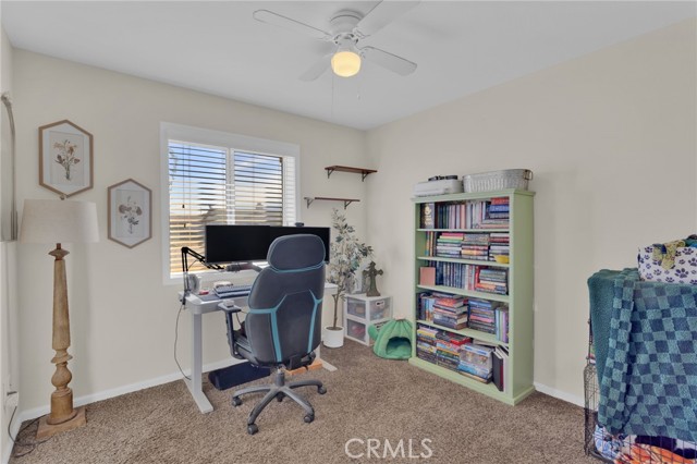 Detail Gallery Image 31 of 42 For 16654 Pawnee, Apple Valley,  CA 92307 - 3 Beds | 2 Baths