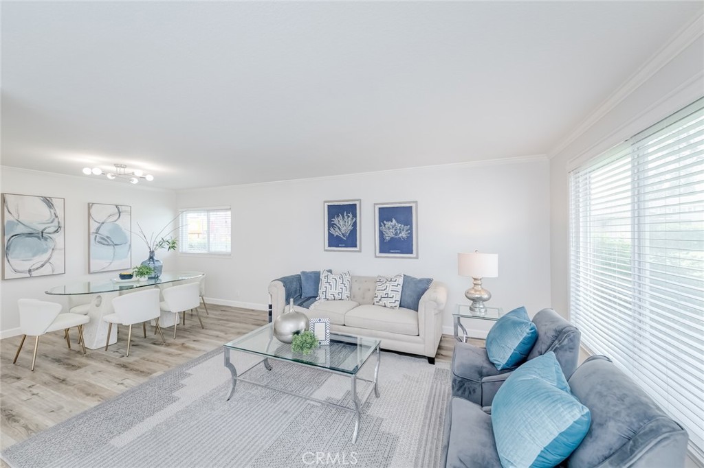 4394 Dina Court