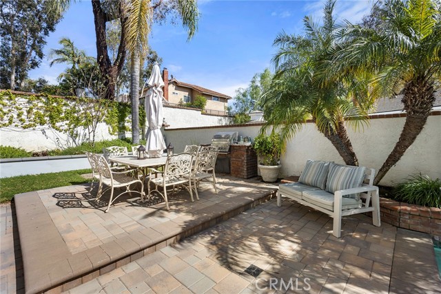 Image 38 of 55 For 5184 Vista Montana