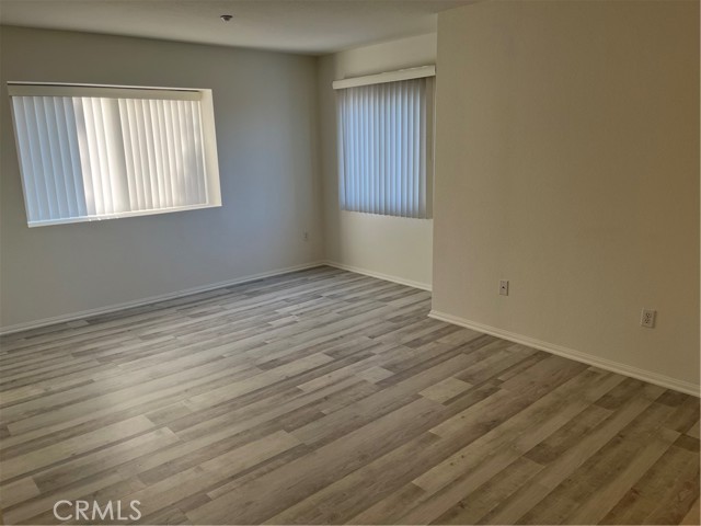 Detail Gallery Image 5 of 15 For 8202 Artesia Blvd #14,  Buena Park,  CA 90621 - 3 Beds | 2 Baths