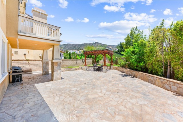 Detail Gallery Image 18 of 49 For 679 E Boxwood Ln, Azusa,  CA 91702 - 5 Beds | 4/1 Baths