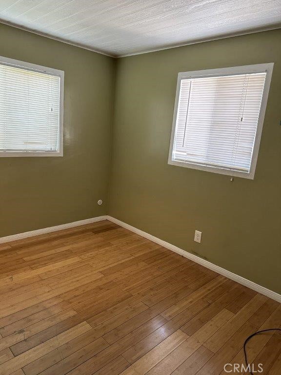 2421 sierra Highway, Rosamond CA: https://media.crmls.org/medias/f8230d71-7254-4ebc-af21-f6ad0557f23b.jpg