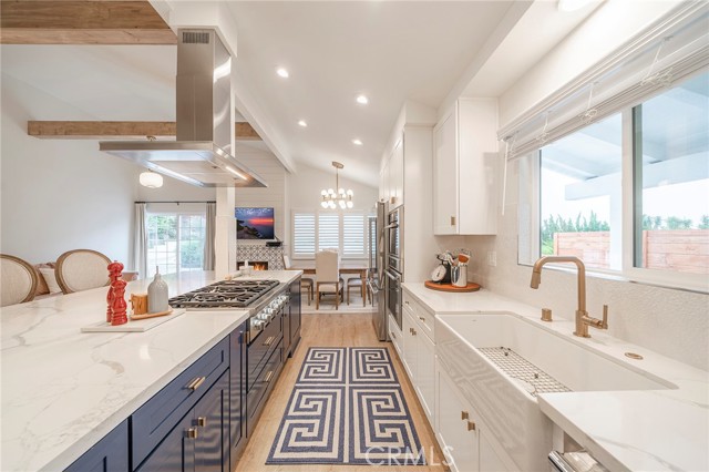 6726 Kings Harbor Drive, Rancho Palos Verdes, California 90275, 4 Bedrooms Bedrooms, ,2 BathroomsBathrooms,Residential,Sold,Kings Harbor,SB21159281