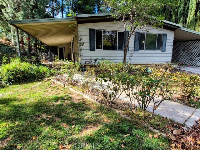 Detail Gallery Image 4 of 66 For 4040 Piedmont Dr #356,  Highland,  CA 92346 - 2 Beds | 2 Baths