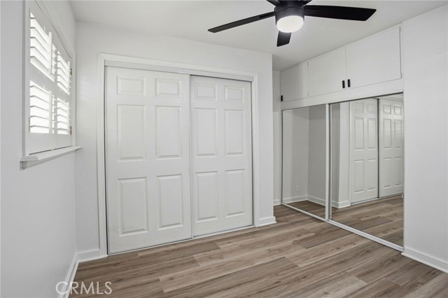 Detail Gallery Image 30 of 39 For 2260 Cazador Dr, Los Angeles,  CA 90065 - 2 Beds | 1 Baths