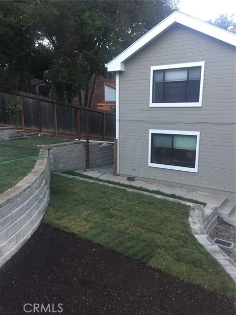 Detail Gallery Image 3 of 18 For 3747 Hamilton, Redwood City,  CA 94062 - 3 Beds | 3 Baths