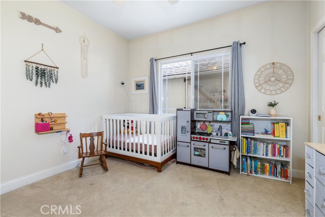 Detail Gallery Image 25 of 45 For 1212 Mariah, Paso Robles,  CA 93446 - 4 Beds | 2 Baths