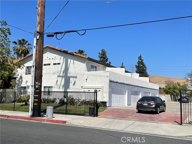 Detail Gallery Image 2 of 20 For 13252 Newland St, Garden Grove,  CA 92844 - – Beds | – Baths