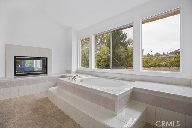 Detail Gallery Image 56 of 75 For 11957 Wood Ranch Rd, Granada Hills,  CA 91344 - 5 Beds | 5 Baths