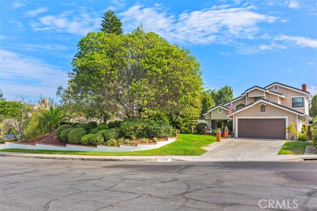 Detail Gallery Image 13 of 33 For 1107 Otero, San Clemente,  CA 92673 - 4 Beds | 3 Baths