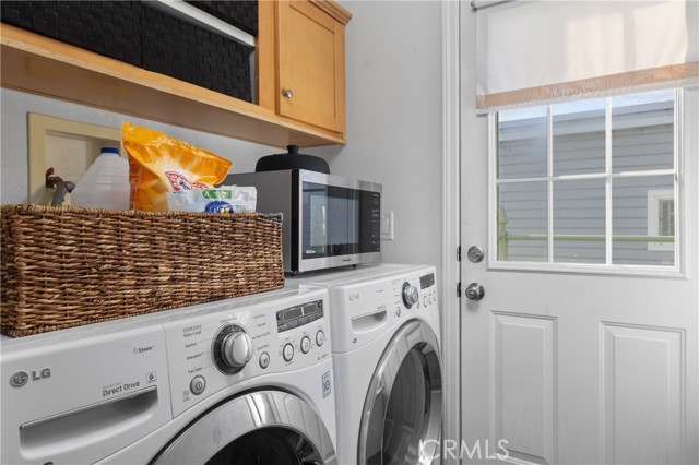 Detail Gallery Image 13 of 21 For 500 Atascadero Rd #C11,  Morro Bay,  CA 93442 - 2 Beds | 1/1 Baths