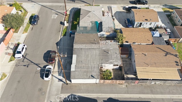 Detail Gallery Image 14 of 15 For 16203 Orange, Paramount,  CA 90723 - 4 Beds | 2 Baths