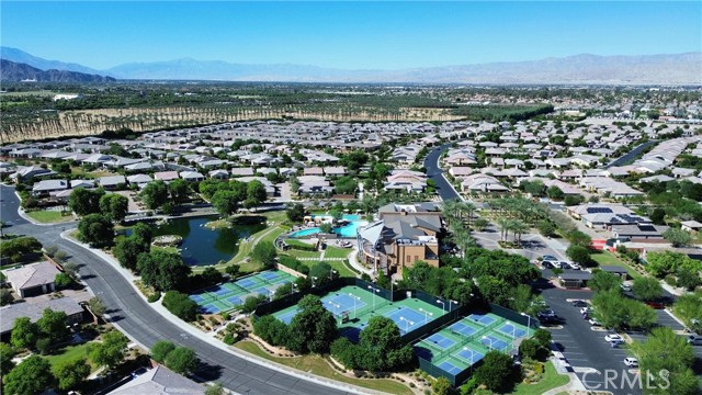 Detail Gallery Image 35 of 36 For 82663 Rosewood Dr, Indio,  CA 92201 - 2 Beds | 2 Baths