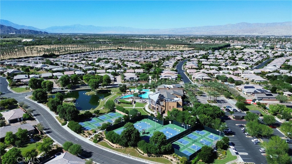 MLS #IG25240765 image #34