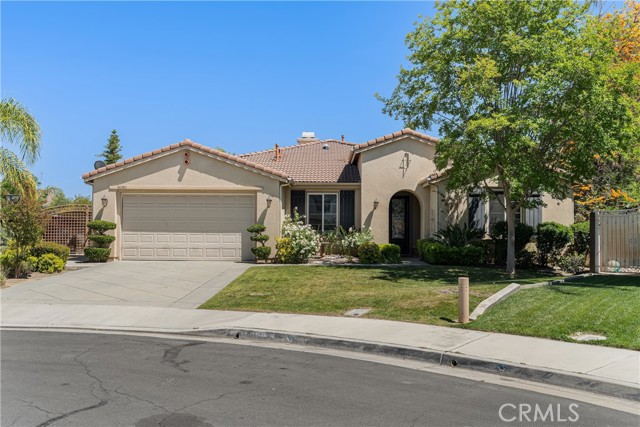 Detail Gallery Image 1 of 65 For 36702 Doreen Dr, Murrieta,  CA 92563 - 4 Beds | 2/1 Baths