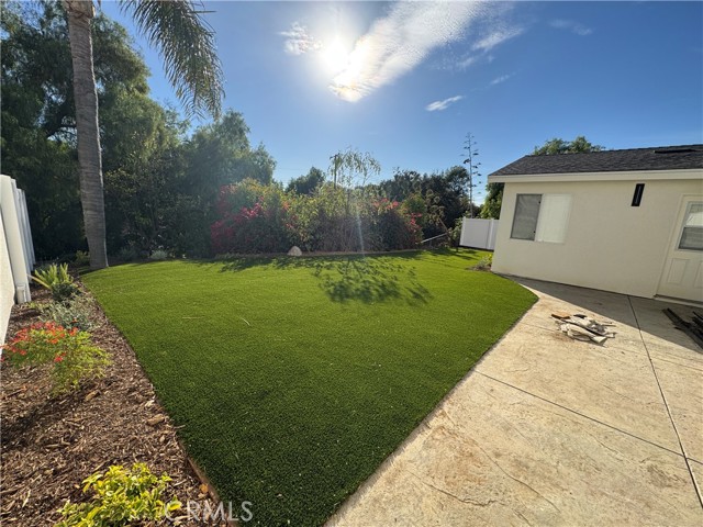 Detail Gallery Image 22 of 22 For 1336 Calle Tulipan, Thousand Oaks,  CA 91360 - 4 Beds | 2 Baths