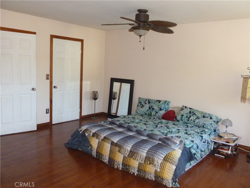 MLS #SR25246016 image #17