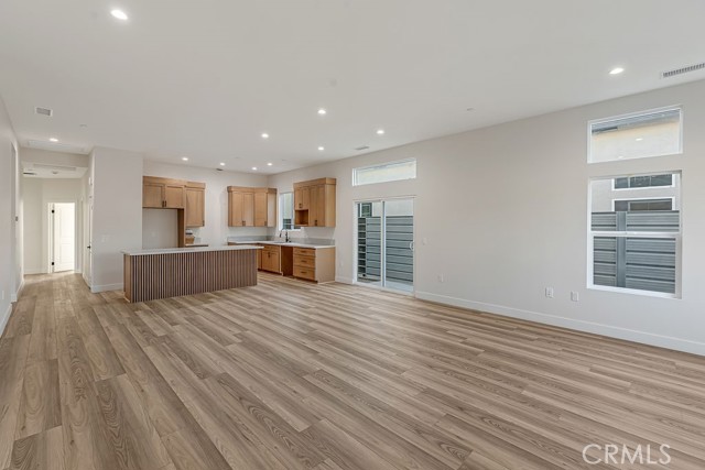 Detail Gallery Image 7 of 34 For 66241 3rd, Desert Hot Springs,  CA 92240 - 4 Beds | 2 Baths