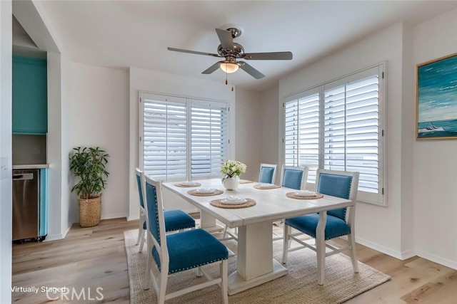 3200 La Rotonda Drive, Rancho Palos Verdes, California 90275, 2 Bedrooms Bedrooms, ,1 BathroomBathrooms,Residential,For Sale,La Rotonda,SB25227322