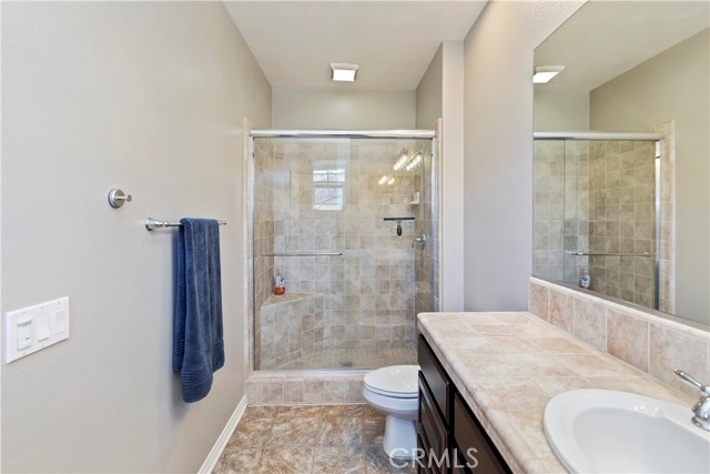 Detail Gallery Image 26 of 66 For 1431 Burnett Cir, Corona,  CA 92882 - 5 Beds | 3/1 Baths