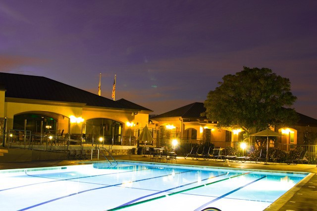 F823be45 Fd5c 40ce Adf9 919a63103ee1