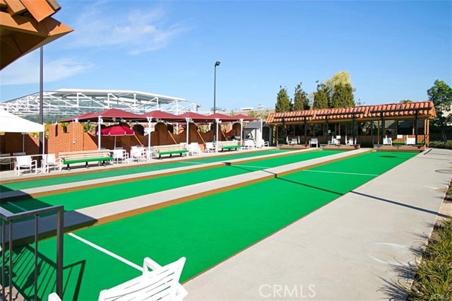 Detail Gallery Image 24 of 35 For 24055 Paseo Del Lago #1302,  Laguna Woods,  CA 92637 - 2 Beds | 2 Baths