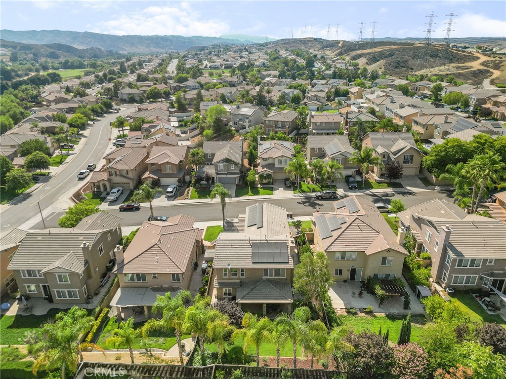 MLS #IG25175678 image #38